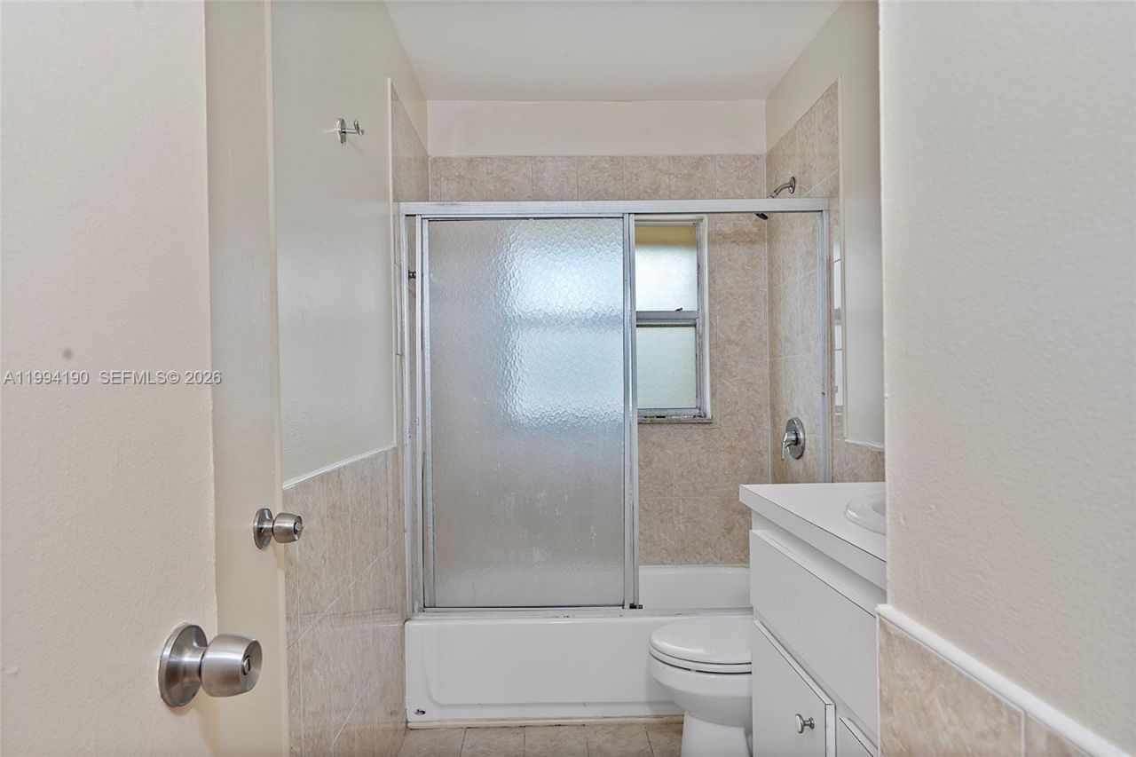 5415 NW 27th St, Unit A1, Lauderhill, FL 33313 Photo