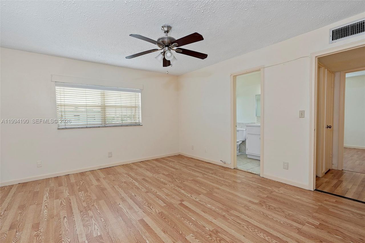 5415 NW 27th St, Unit A1, Lauderhill, FL 33313 Photo