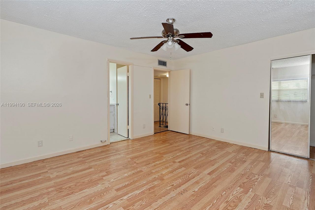 5415 NW 27th St, Unit A1, Lauderhill, FL 33313 Photo