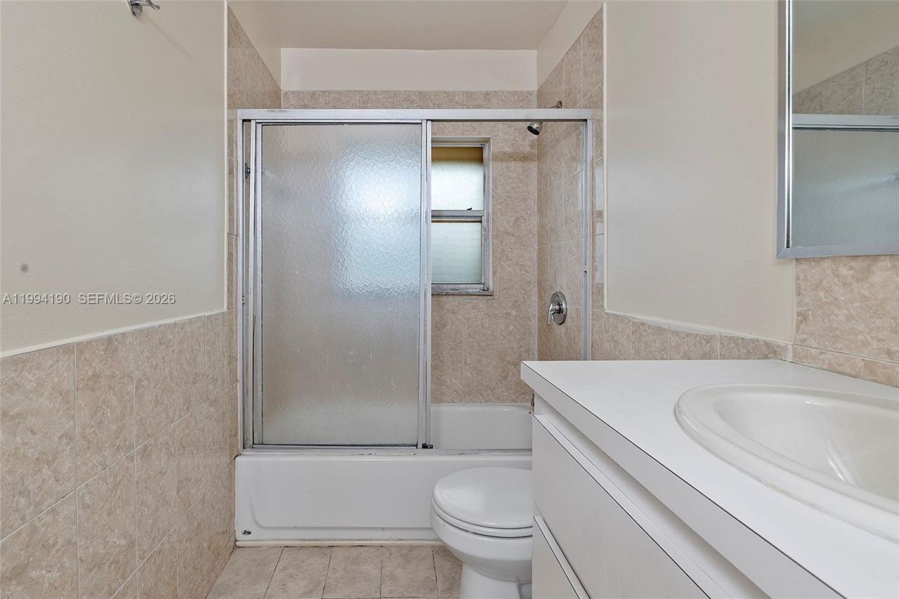 5415 NW 27th St, Unit A1, Lauderhill, FL 33313 Photo