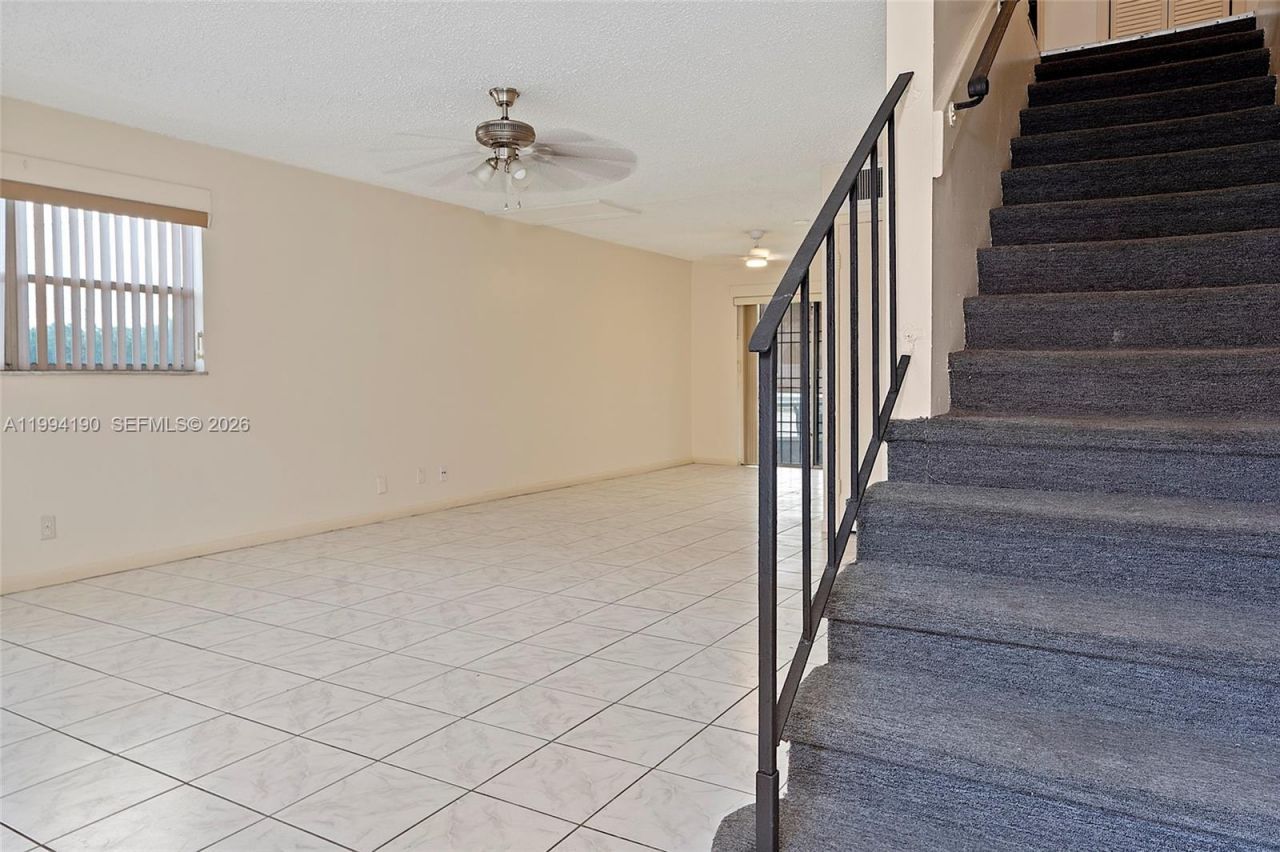 5415 NW 27th St, Unit A1, Lauderhill, FL 33313 Photo