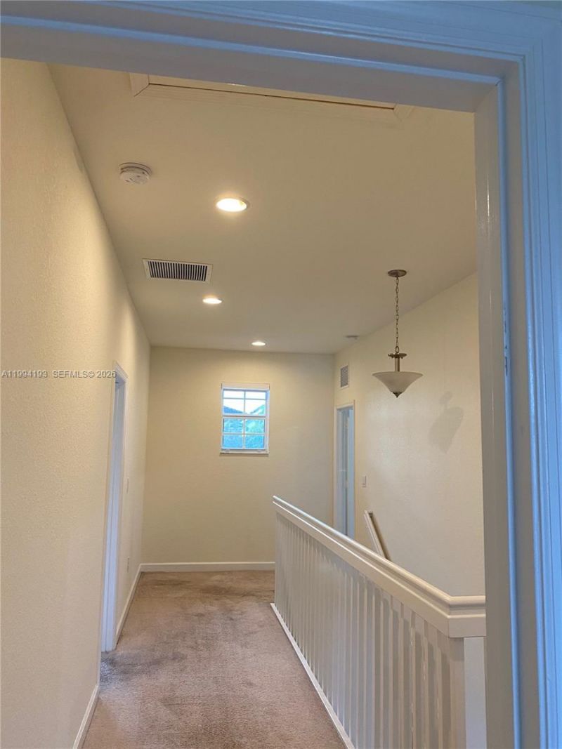 17001 SW 90th Ter , Unit 1, Miami, FL 33196 Photo