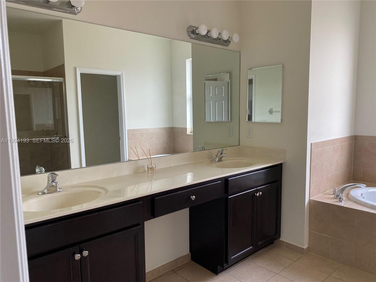 17001 SW 90th Ter , Unit 1, Miami, FL 33196 Photo