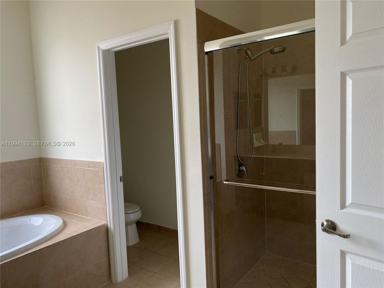 17001 SW 90th Ter , Unit 1, Miami, FL 33196 Photo