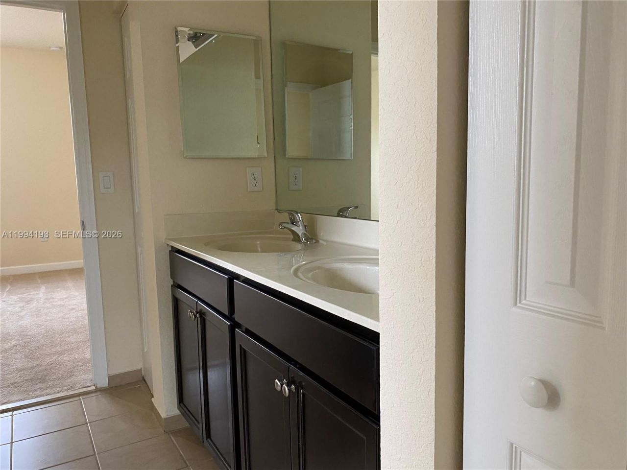 17001 SW 90th Ter , Unit 1, Miami, FL 33196 Photo