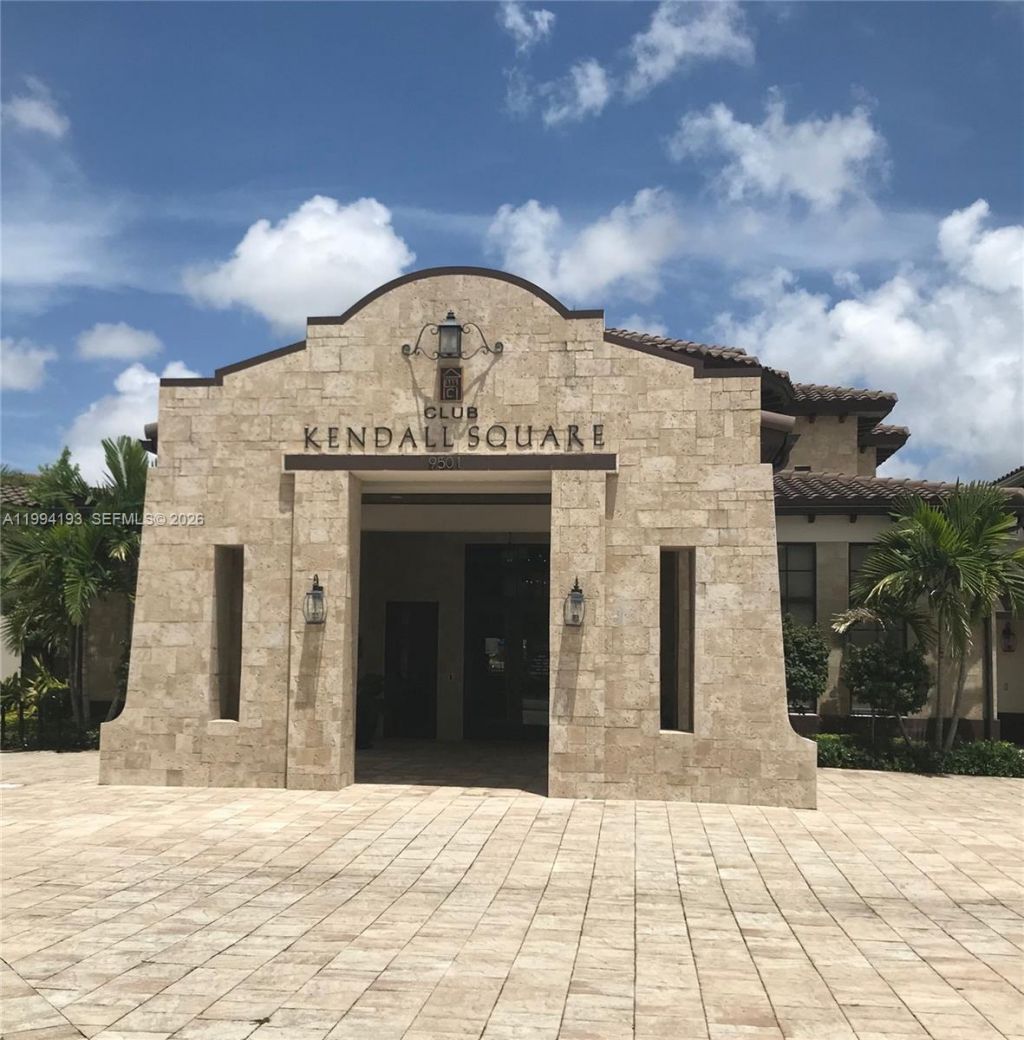 17001 SW 90th Ter , Unit 1, Miami, FL 33196 Photo