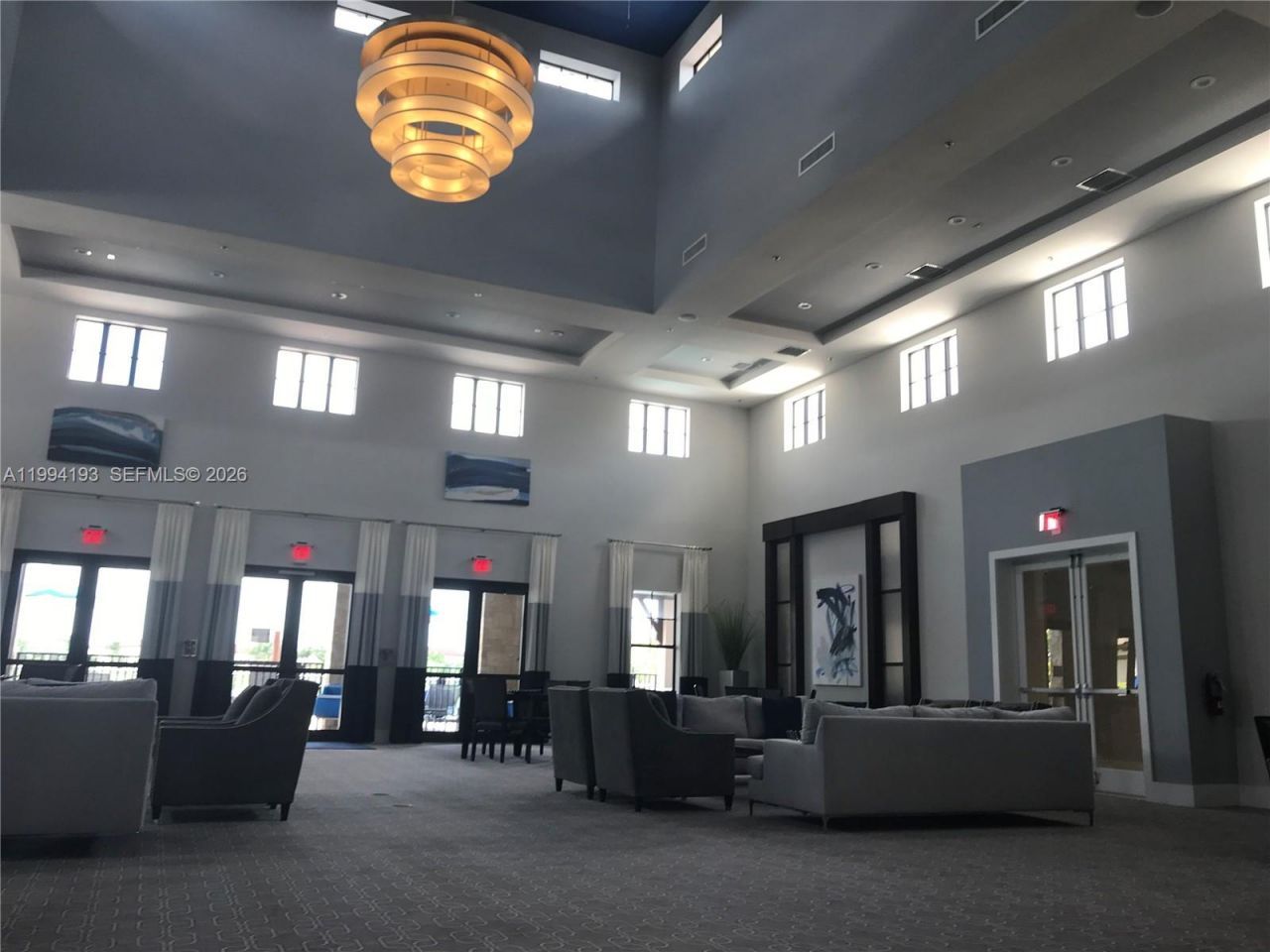 17001 SW 90th Ter , Unit 1, Miami, FL 33196 Photo