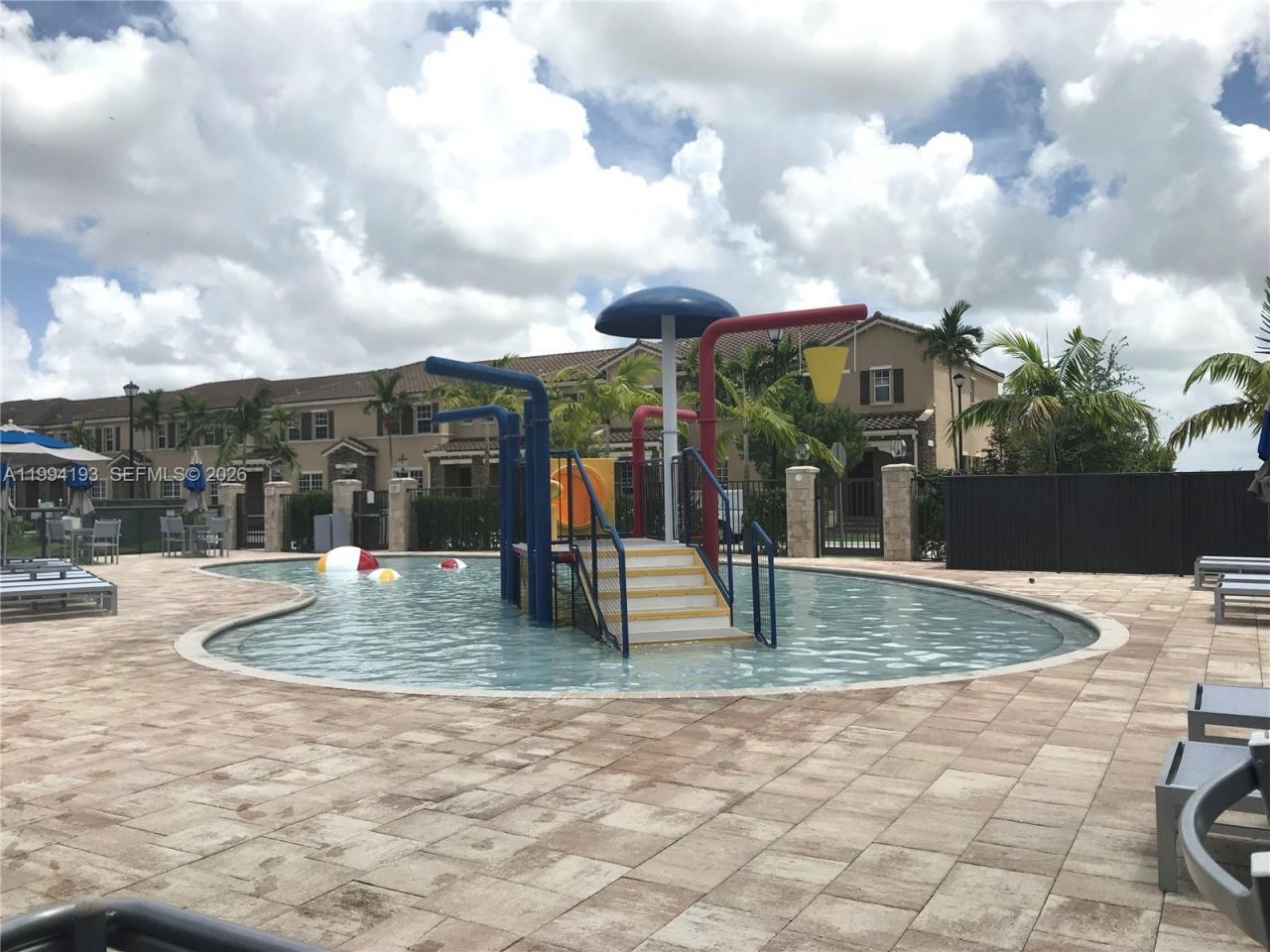 17001 SW 90th Ter , Unit 1, Miami, FL 33196 Photo