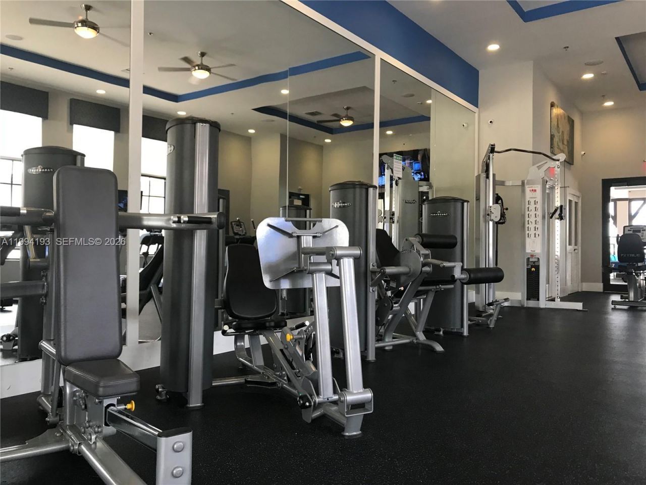 17001 SW 90th Ter , Unit 1, Miami, FL 33196 Photo