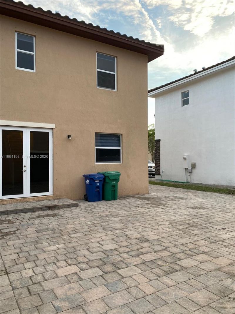 17001 SW 90th Ter , Unit 1, Miami, FL 33196 Photo