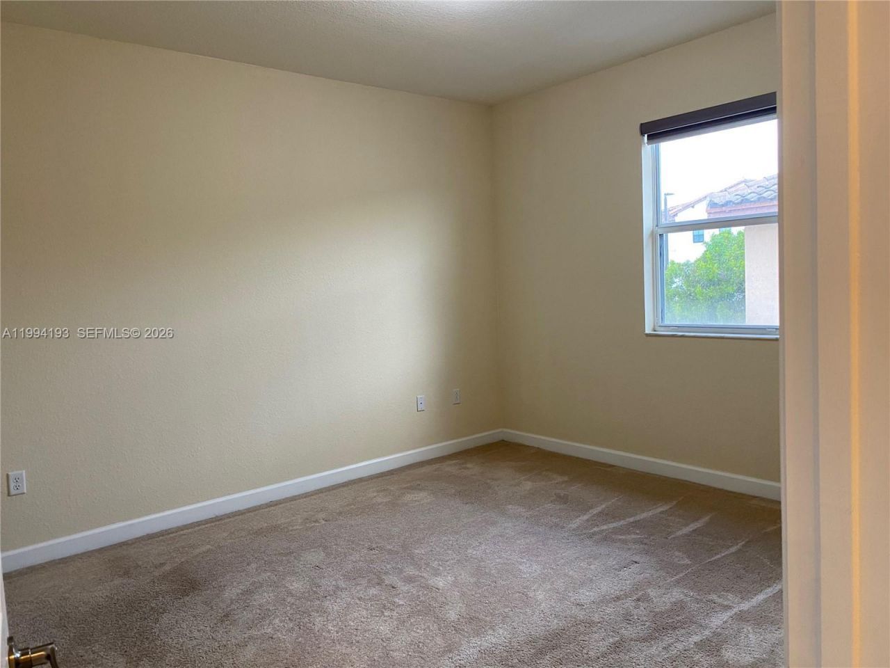 17001 SW 90th Ter , Unit 1, Miami, FL 33196 Photo