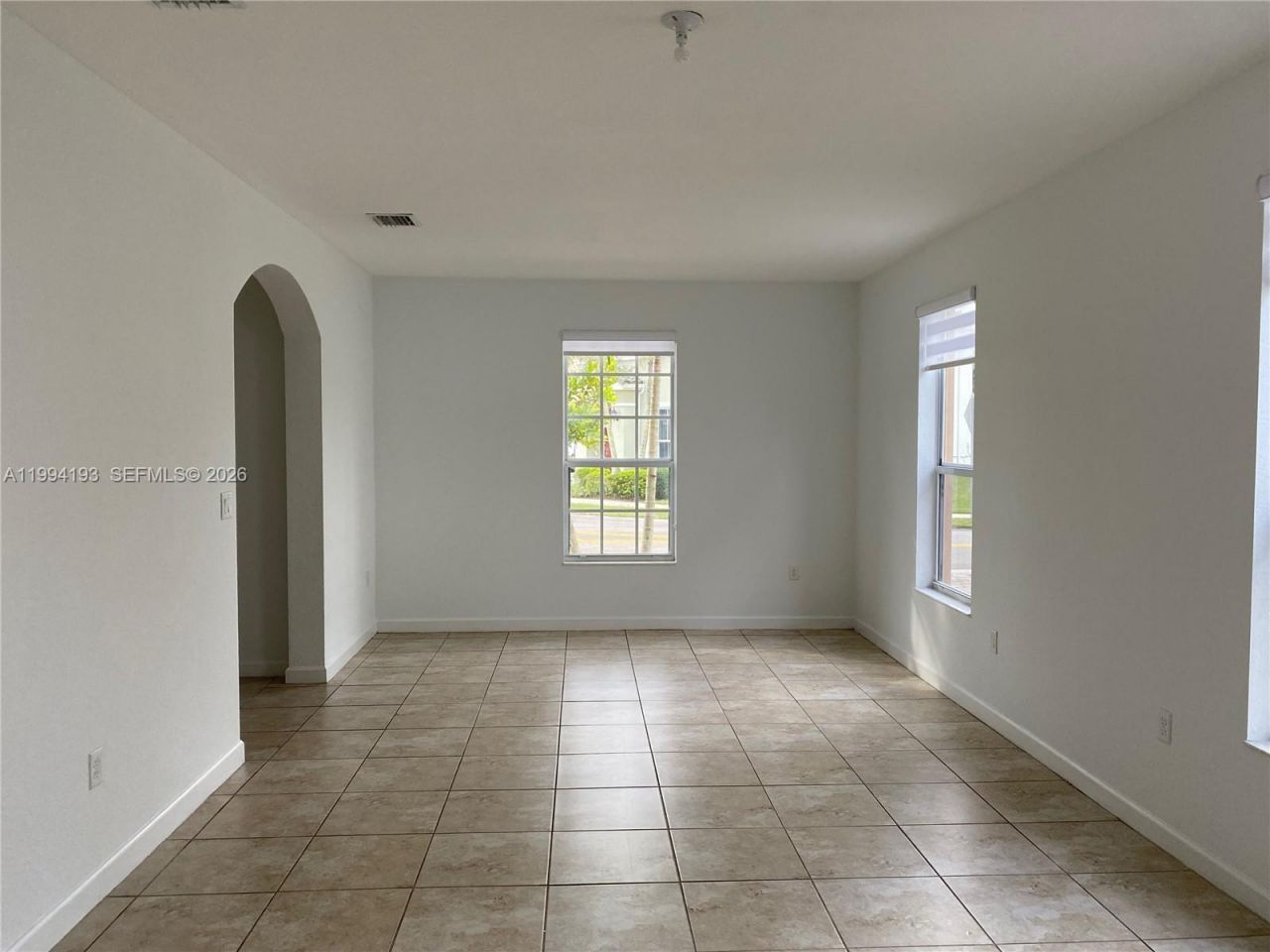 17001 SW 90th Ter , Unit 1, Miami, FL 33196 Photo