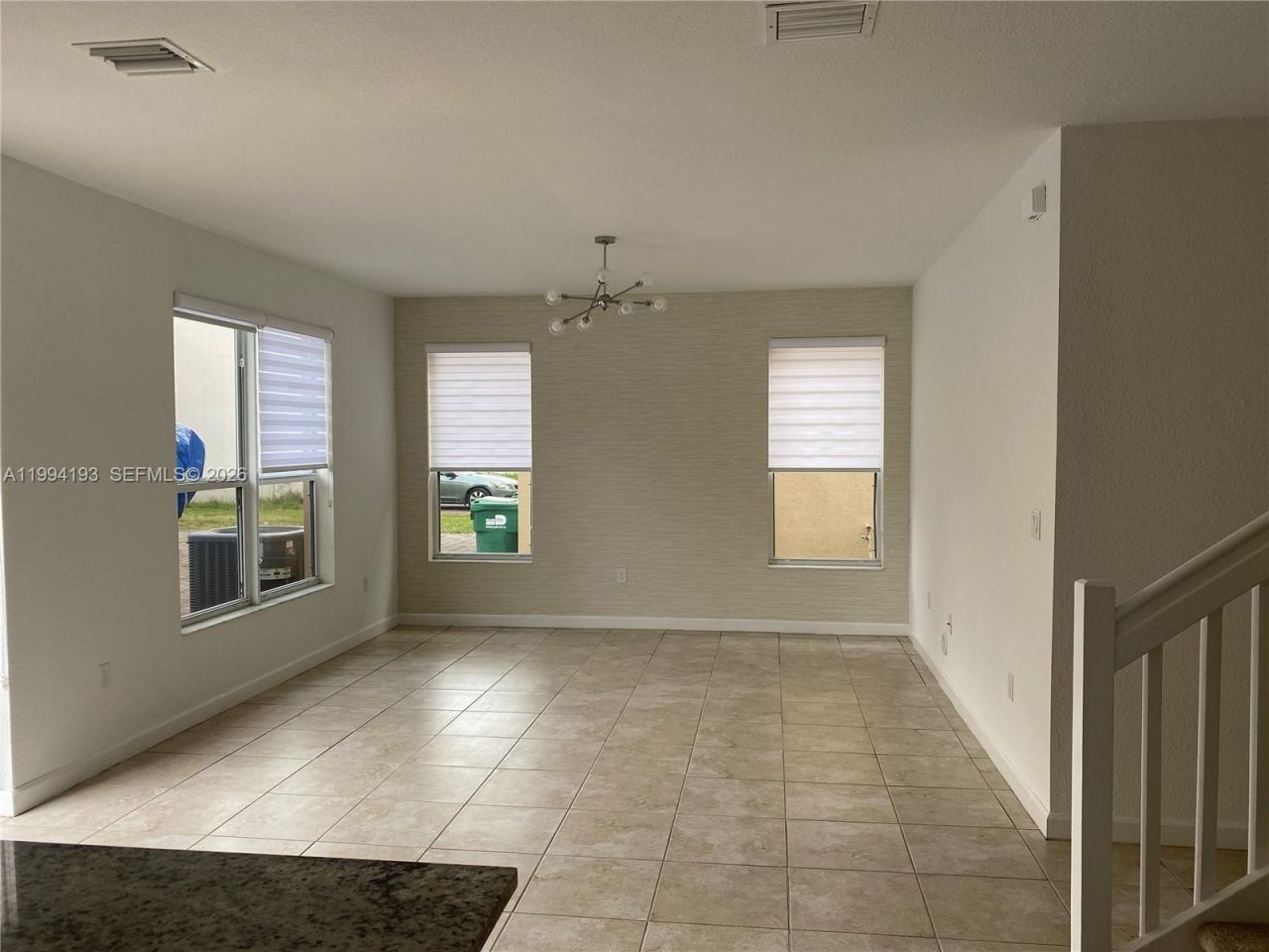 17001 SW 90th Ter , Unit 1, Miami, FL 33196 Photo