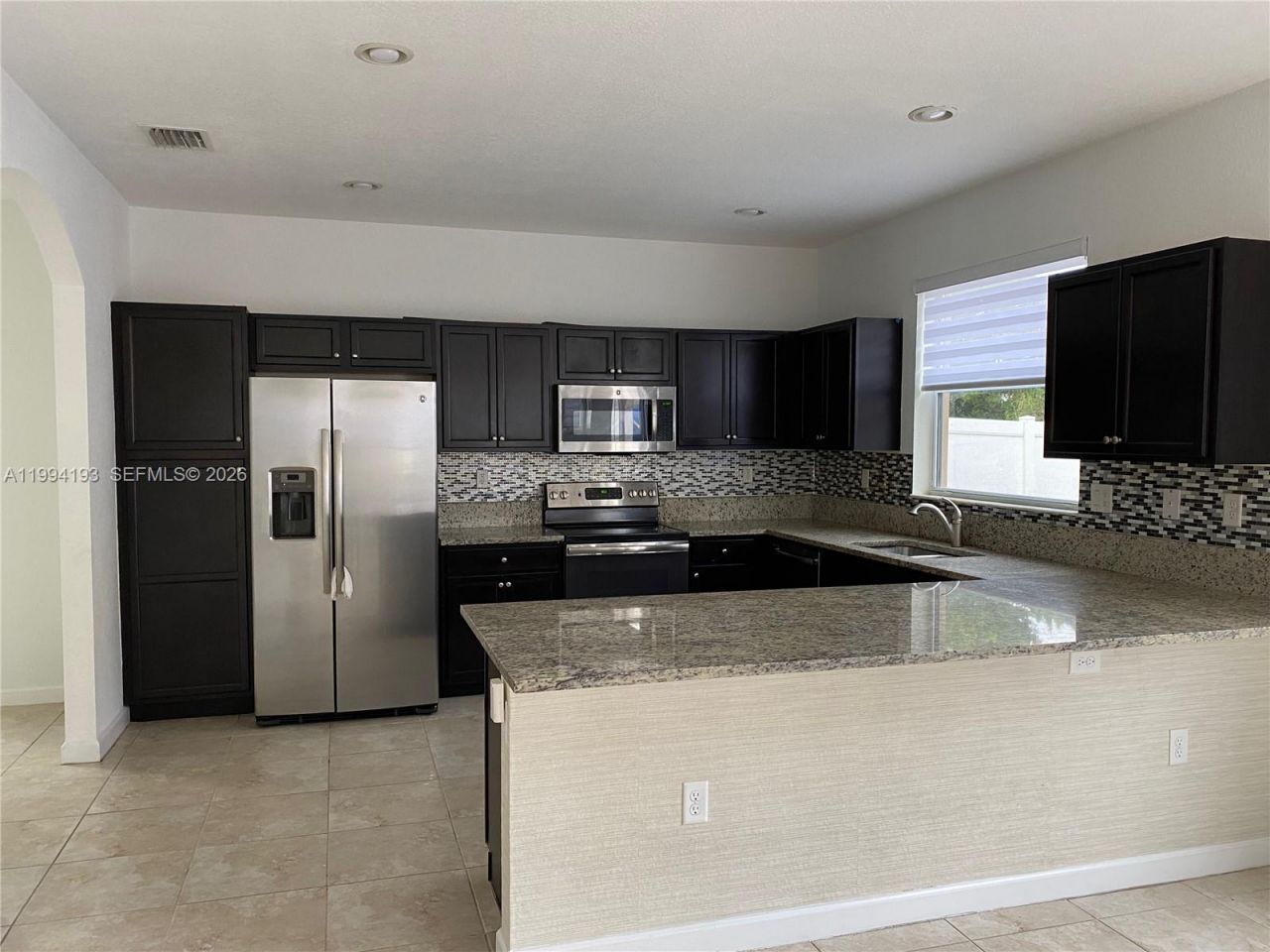 17001 SW 90th Ter , Unit 1, Miami, FL 33196 Photo