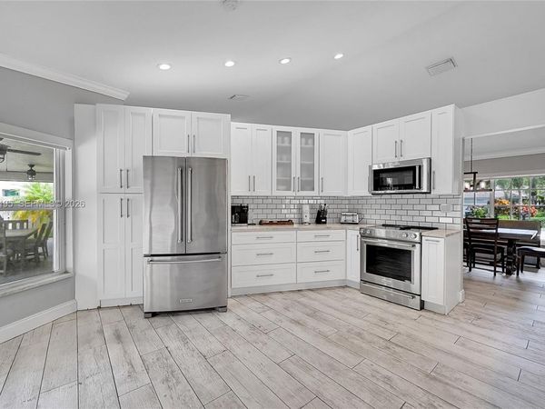 9841 SW 1st St , Unit 9841, Plantation, FL 33324