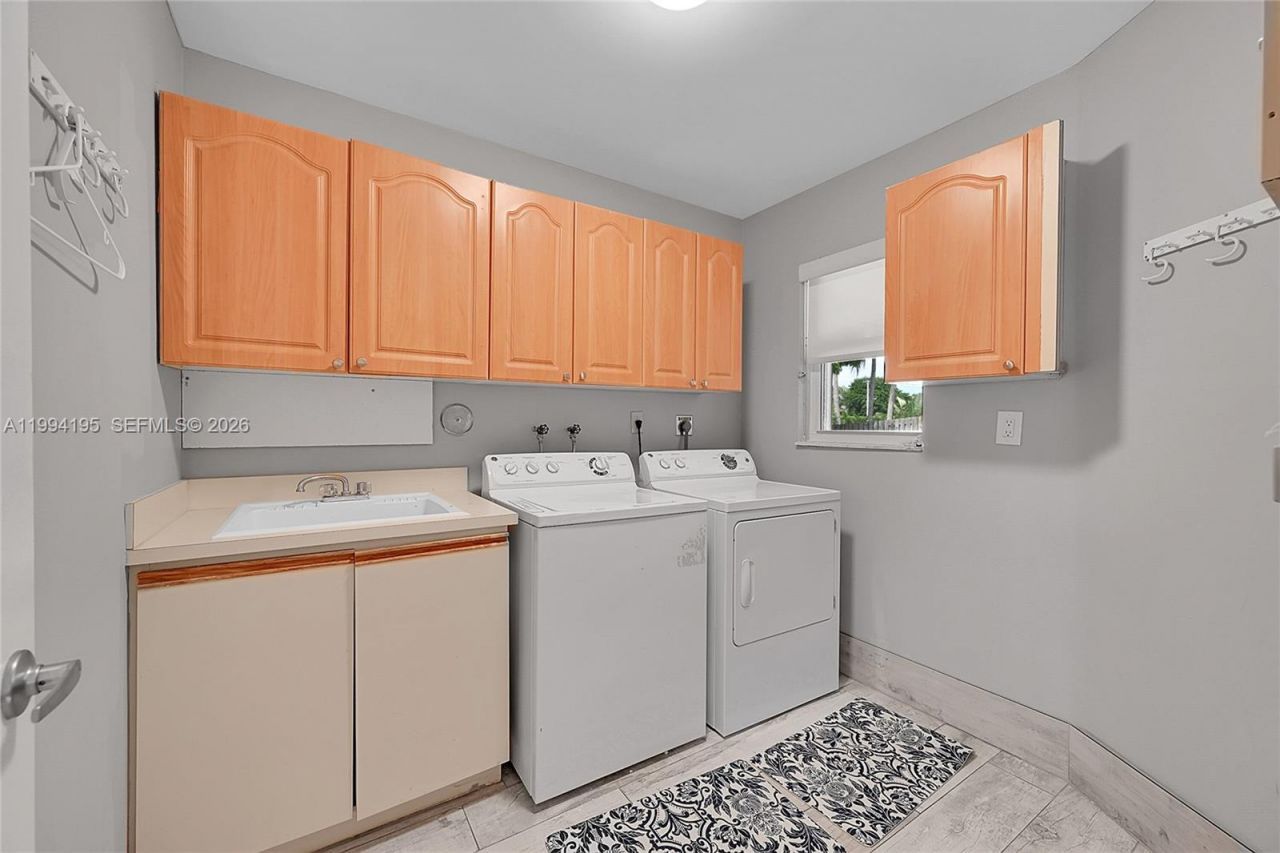 9841 SW 1st St , Unit 9841, Plantation, FL 33324 Photo