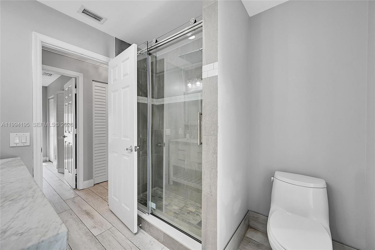 9841 SW 1st St , Unit 9841, Plantation, FL 33324 Photo