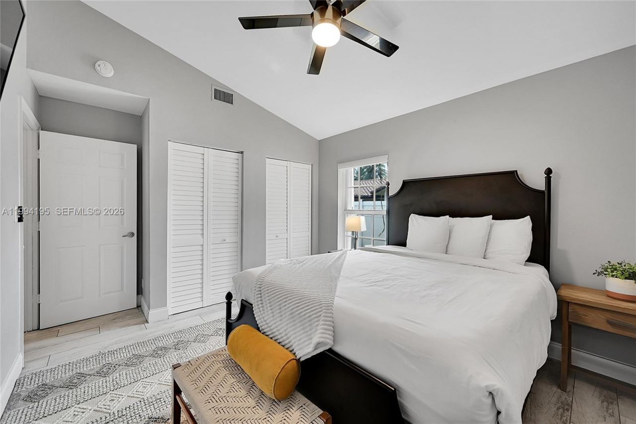 9841 SW 1st St , Unit 9841, Plantation, FL 33324 Photo