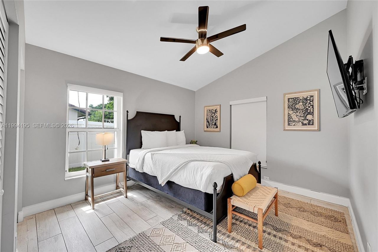 9841 SW 1st St , Unit 9841, Plantation, FL 33324 Photo