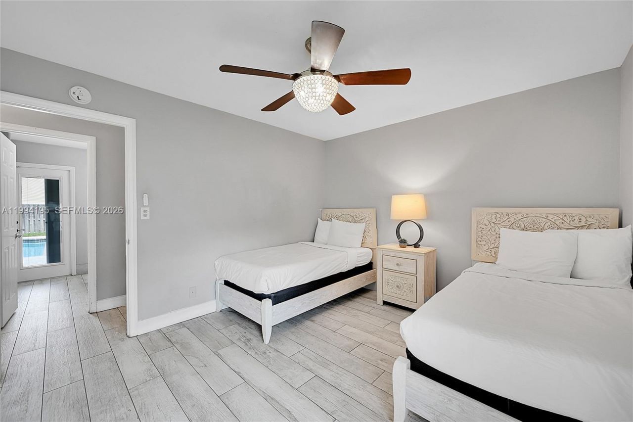 9841 SW 1st St , Unit 9841, Plantation, FL 33324 Photo