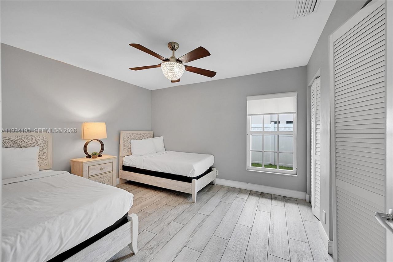 9841 SW 1st St , Unit 9841, Plantation, FL 33324 Photo