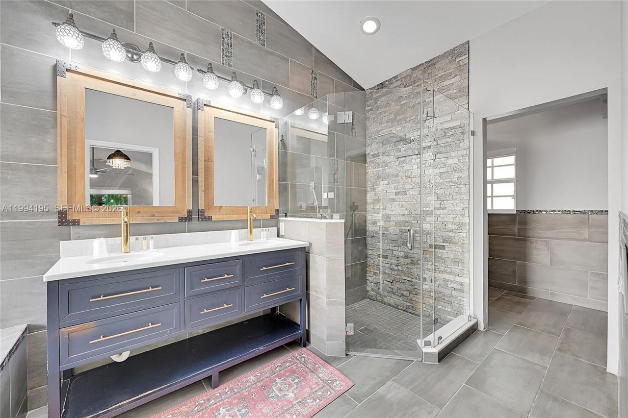 9841 SW 1st St , Unit 9841, Plantation, FL 33324 Photo