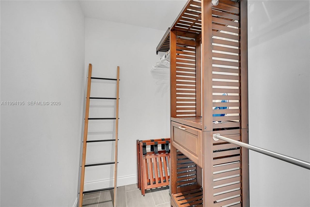 9841 SW 1st St , Unit 9841, Plantation, FL 33324 Photo