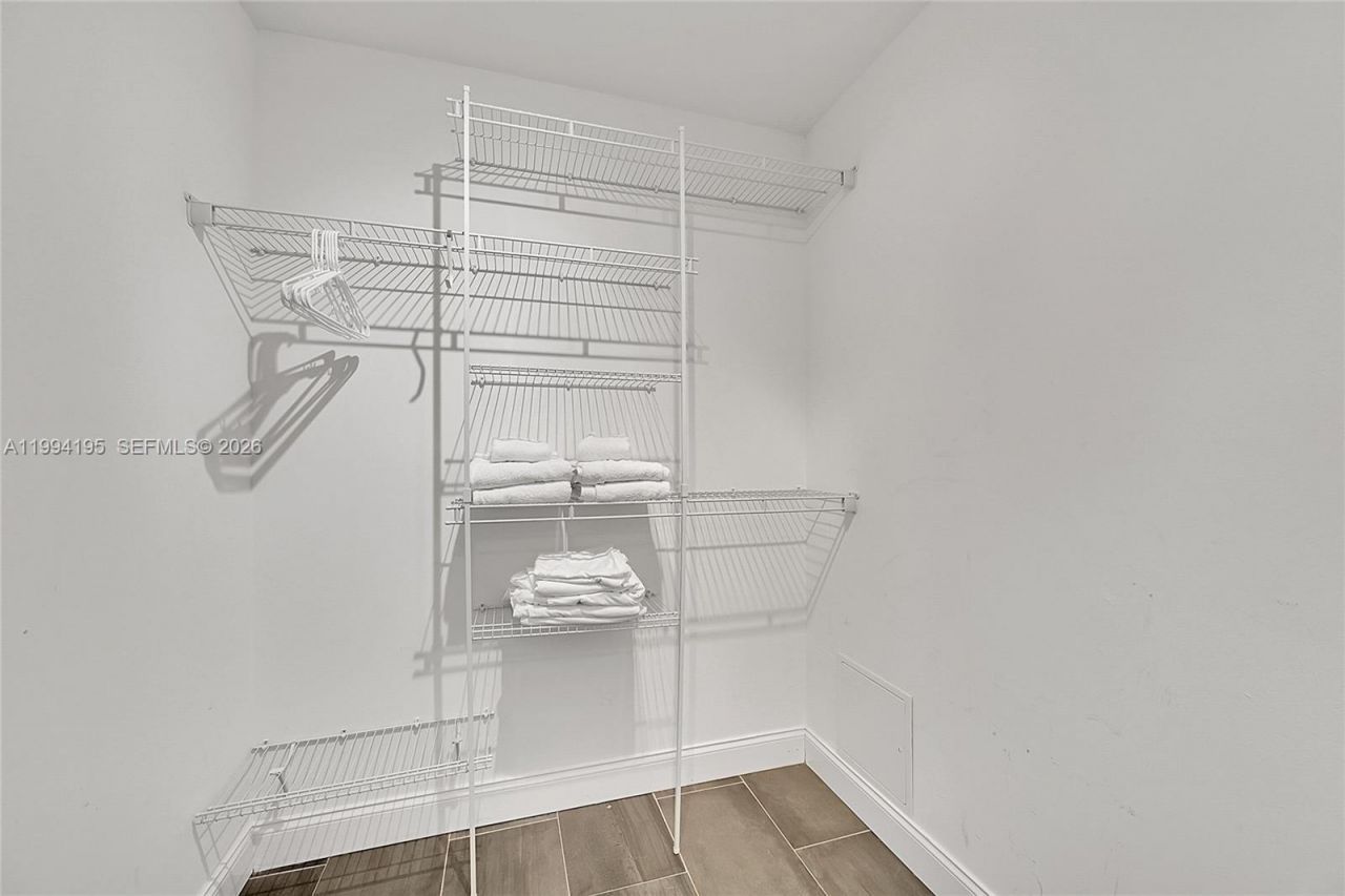 9841 SW 1st St , Unit 9841, Plantation, FL 33324 Photo