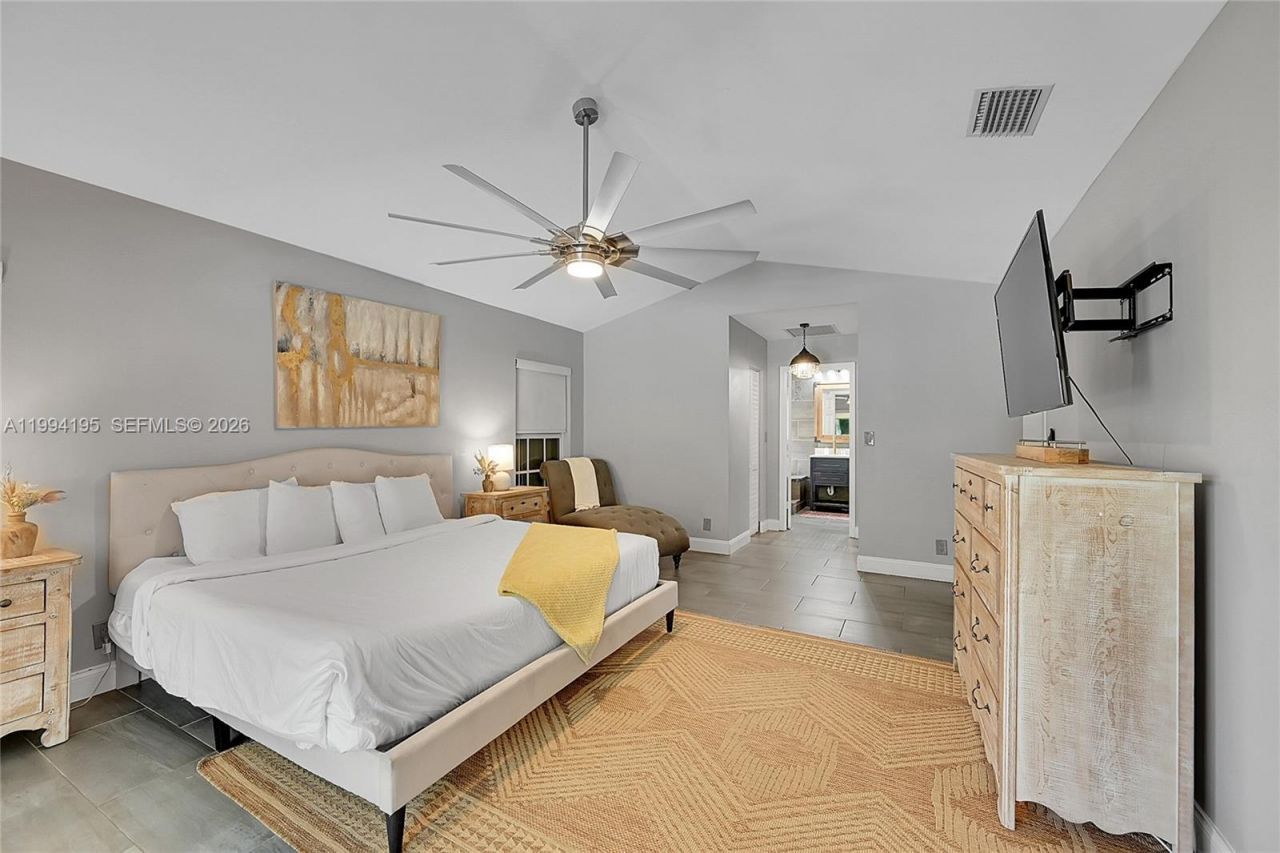 9841 SW 1st St , Unit 9841, Plantation, FL 33324 Photo