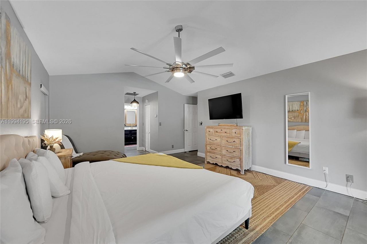 9841 SW 1st St , Unit 9841, Plantation, FL 33324 Photo