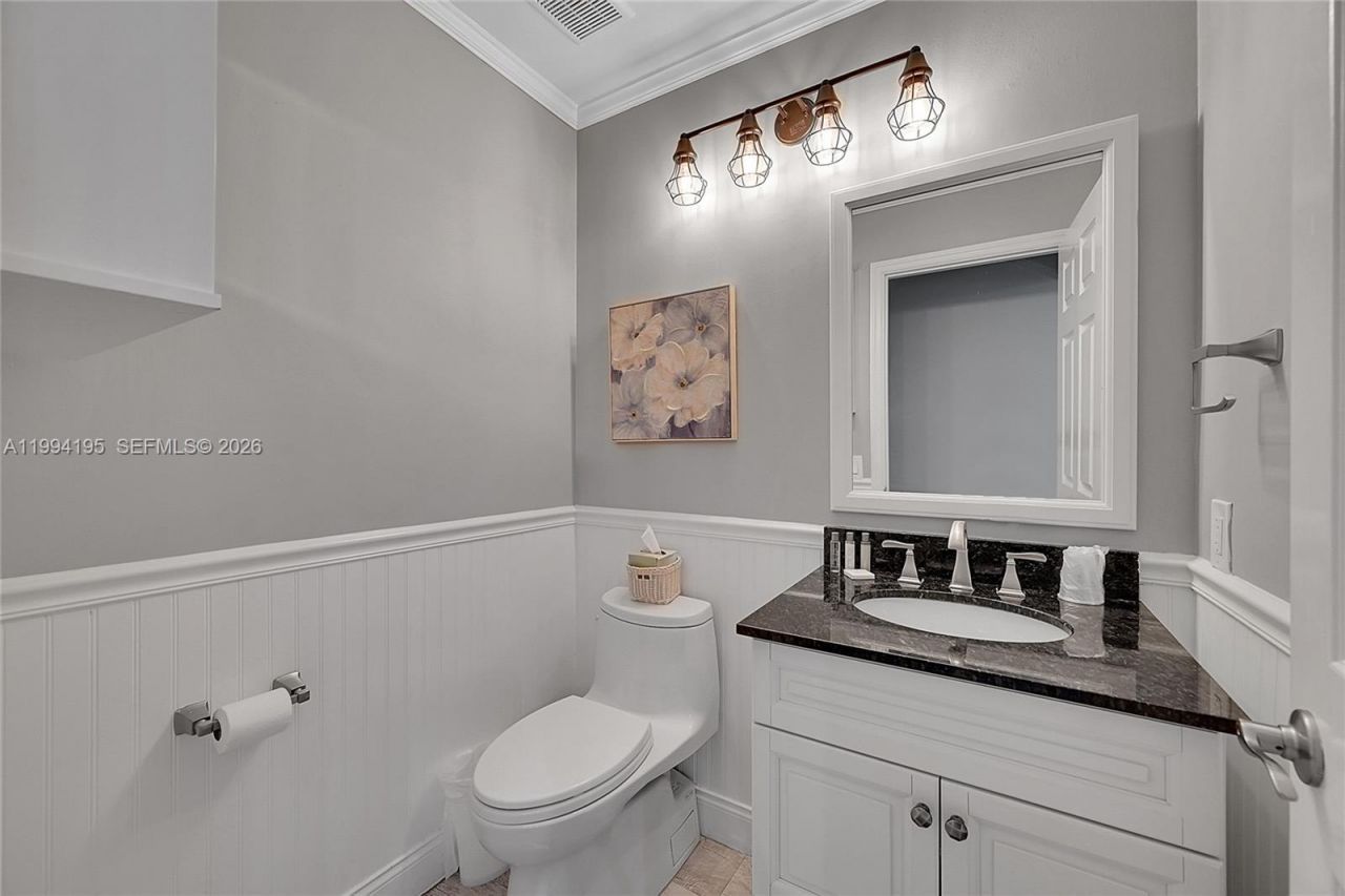 9841 SW 1st St , Unit 9841, Plantation, FL 33324 Photo