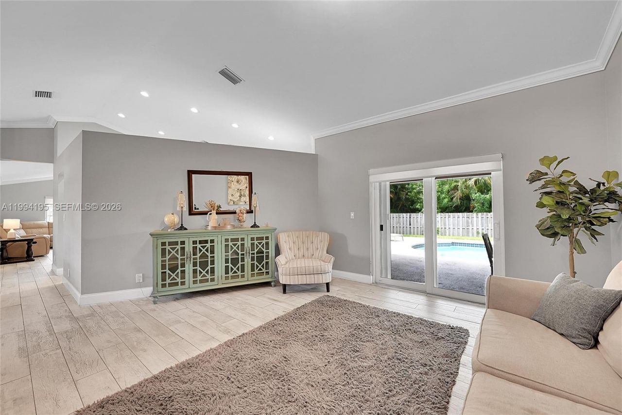 9841 SW 1st St , Unit 9841, Plantation, FL 33324 Photo