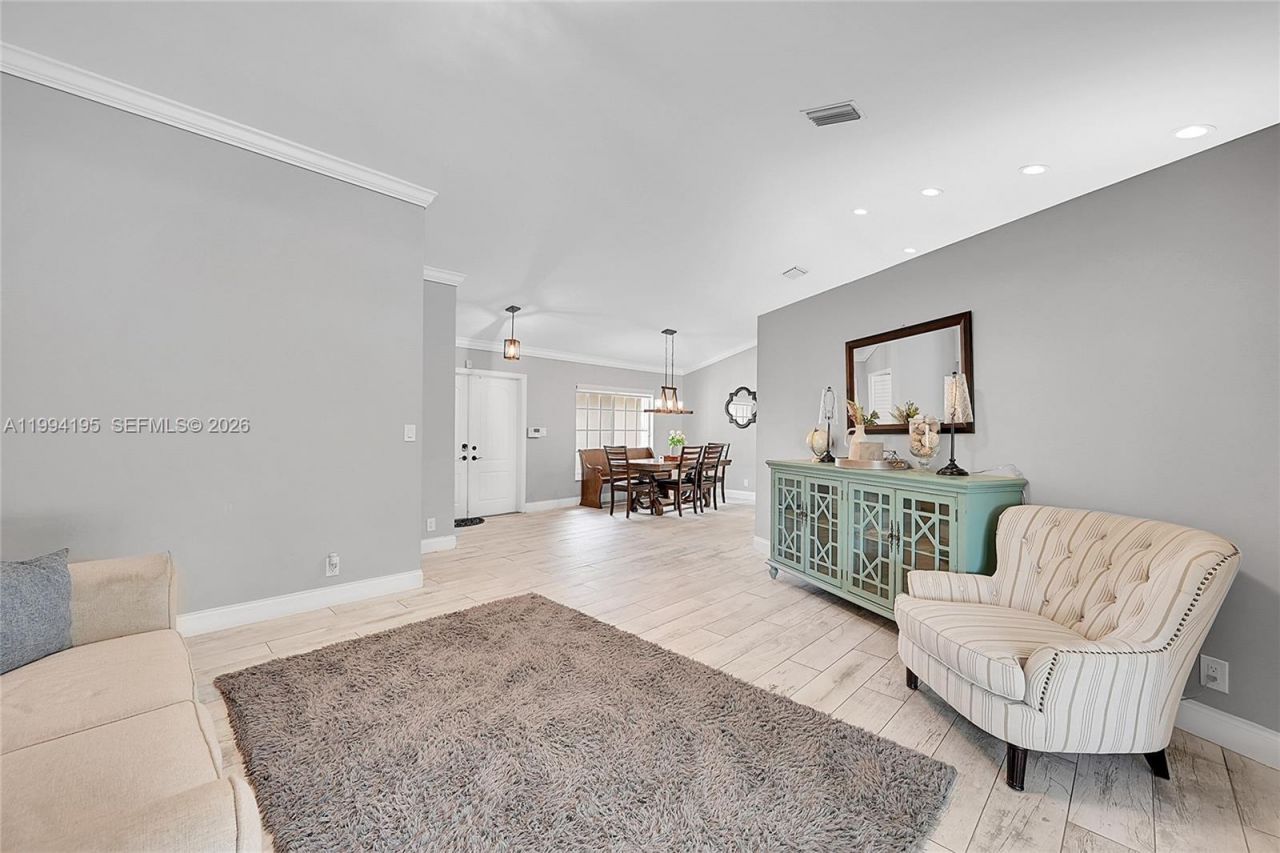 9841 SW 1st St , Unit 9841, Plantation, FL 33324 Photo