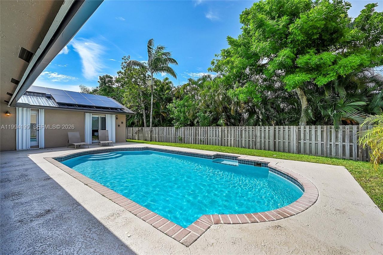 9841 SW 1st St , Unit 9841, Plantation, FL 33324 Photo