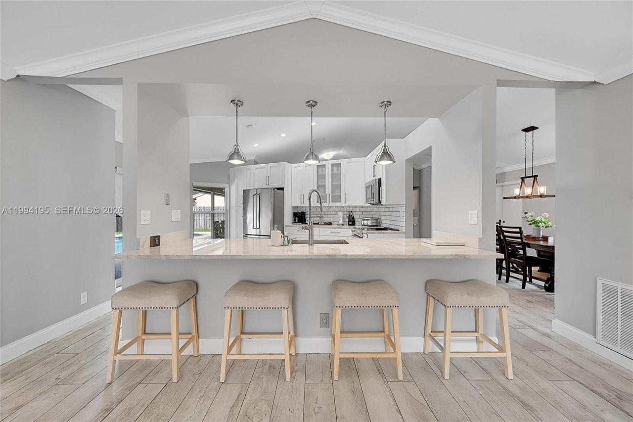 9841 SW 1st St , Unit 9841, Plantation, FL 33324 Photo