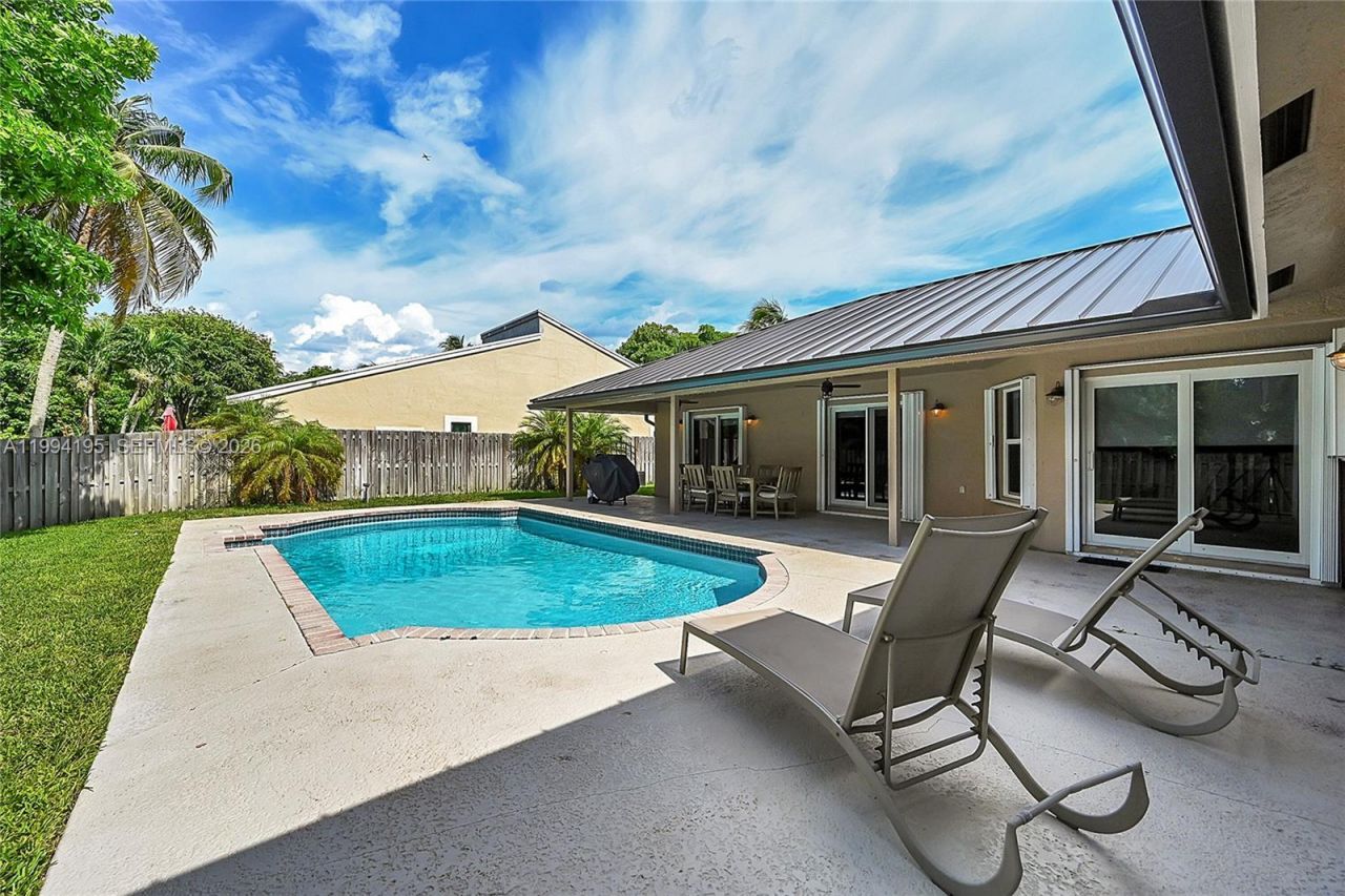 9841 SW 1st St , Unit 9841, Plantation, FL 33324 Photo