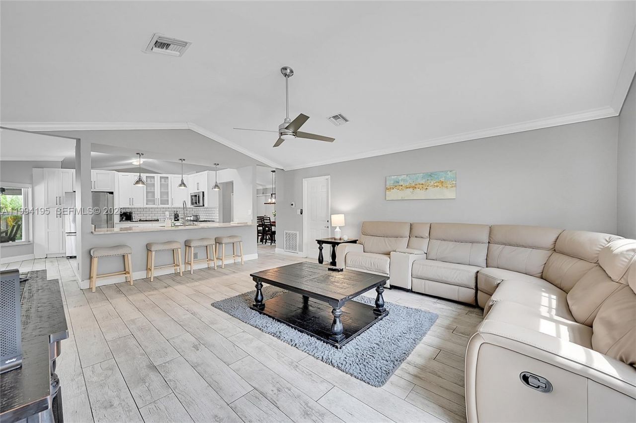 9841 SW 1st St , Unit 9841, Plantation, FL 33324 Photo