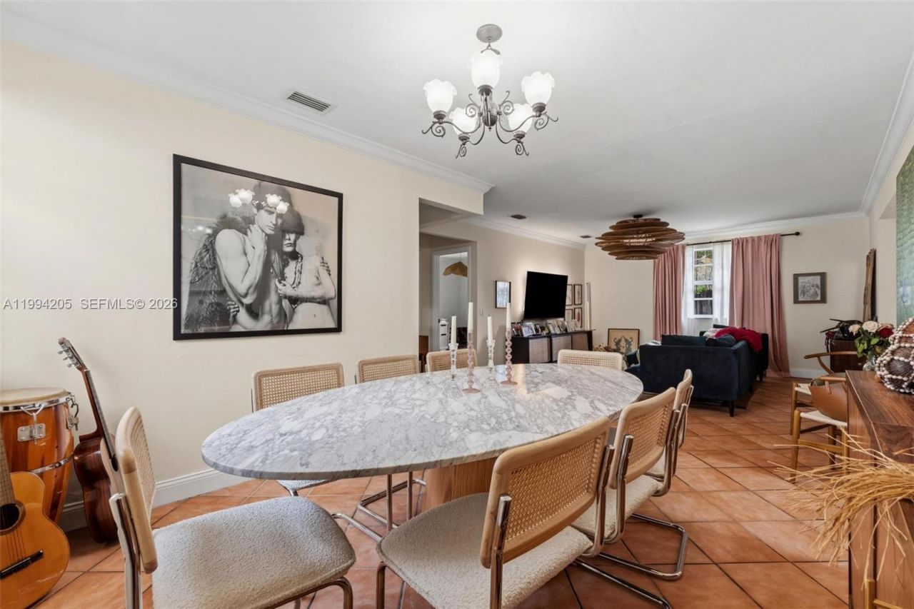 3147 Mcdonald St, Miami, FL 33133 Photo