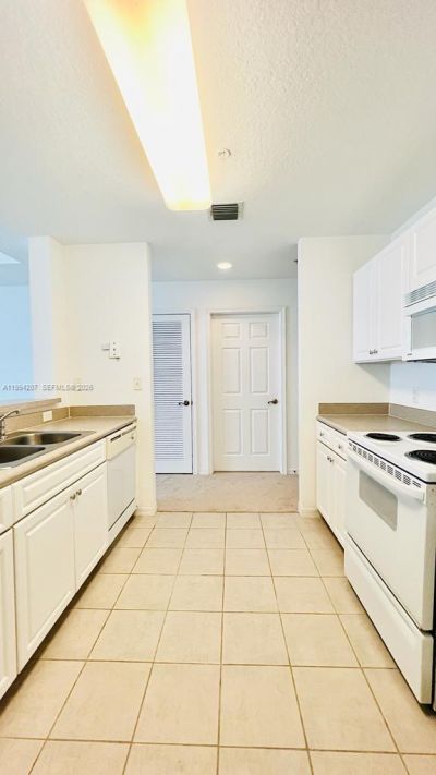1209 Main St , Unit 315, Jupiter, FL 33458 Photo