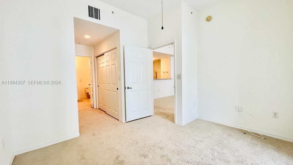 1209 Main St , Unit 315, Jupiter, FL 33458 Photo