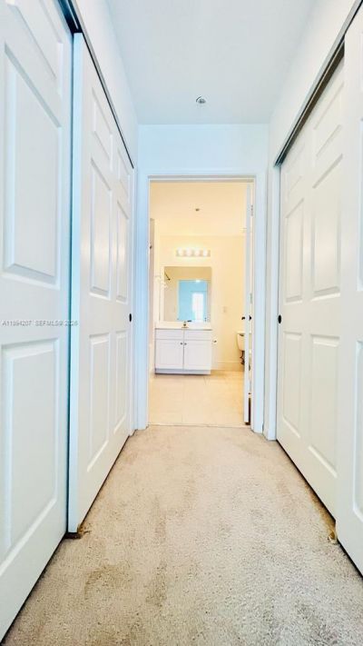 1209 Main St , Unit 315, Jupiter, FL 33458 Photo