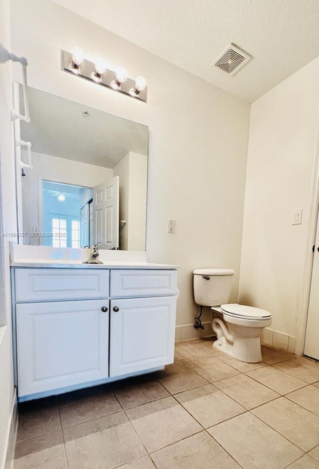 1209 Main St , Unit 315, Jupiter, FL 33458 Photo