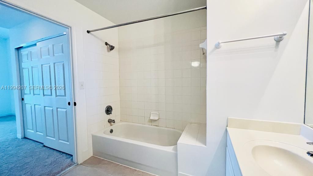 1209 Main St , Unit 315, Jupiter, FL 33458 Photo