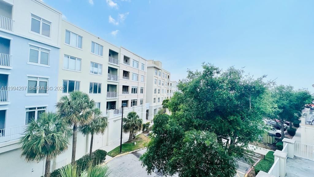 1209 Main St , Unit 315, Jupiter, FL 33458 Photo