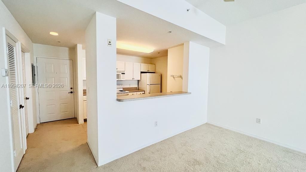 1209 Main St , Unit 315, Jupiter, FL 33458 Photo