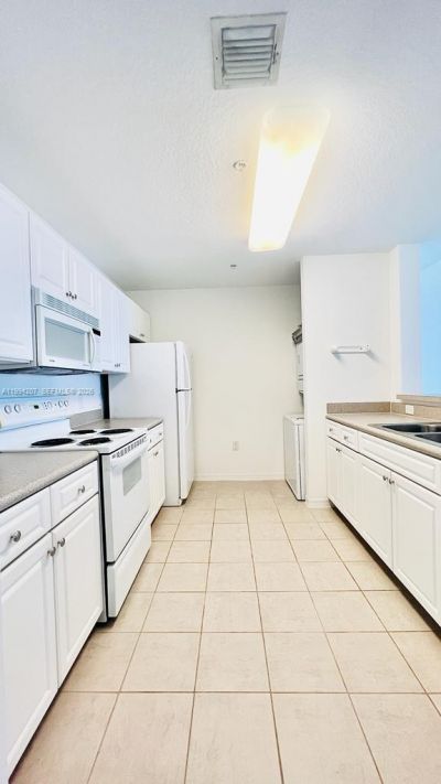 1209 Main St , Unit 315, Jupiter, FL 33458 Photo