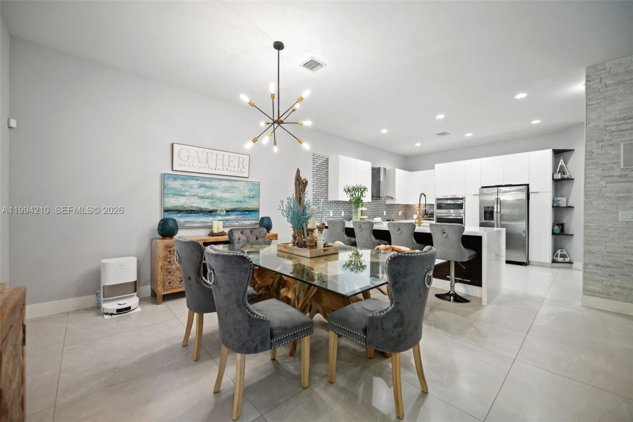 3242 SW 44th St, Dania Beach, FL 33312 Photo