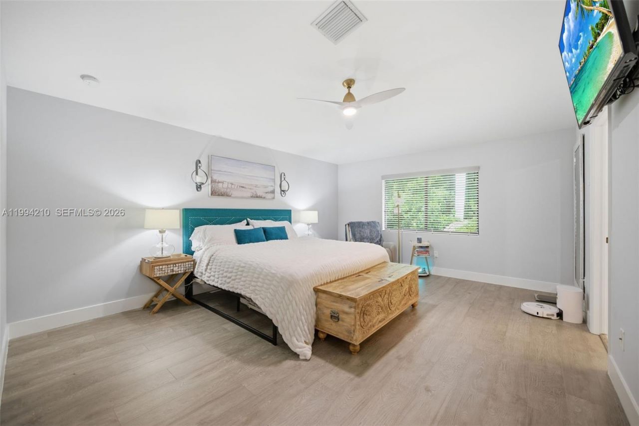 3242 SW 44th St , Dania Beach, FL 33312 Photo