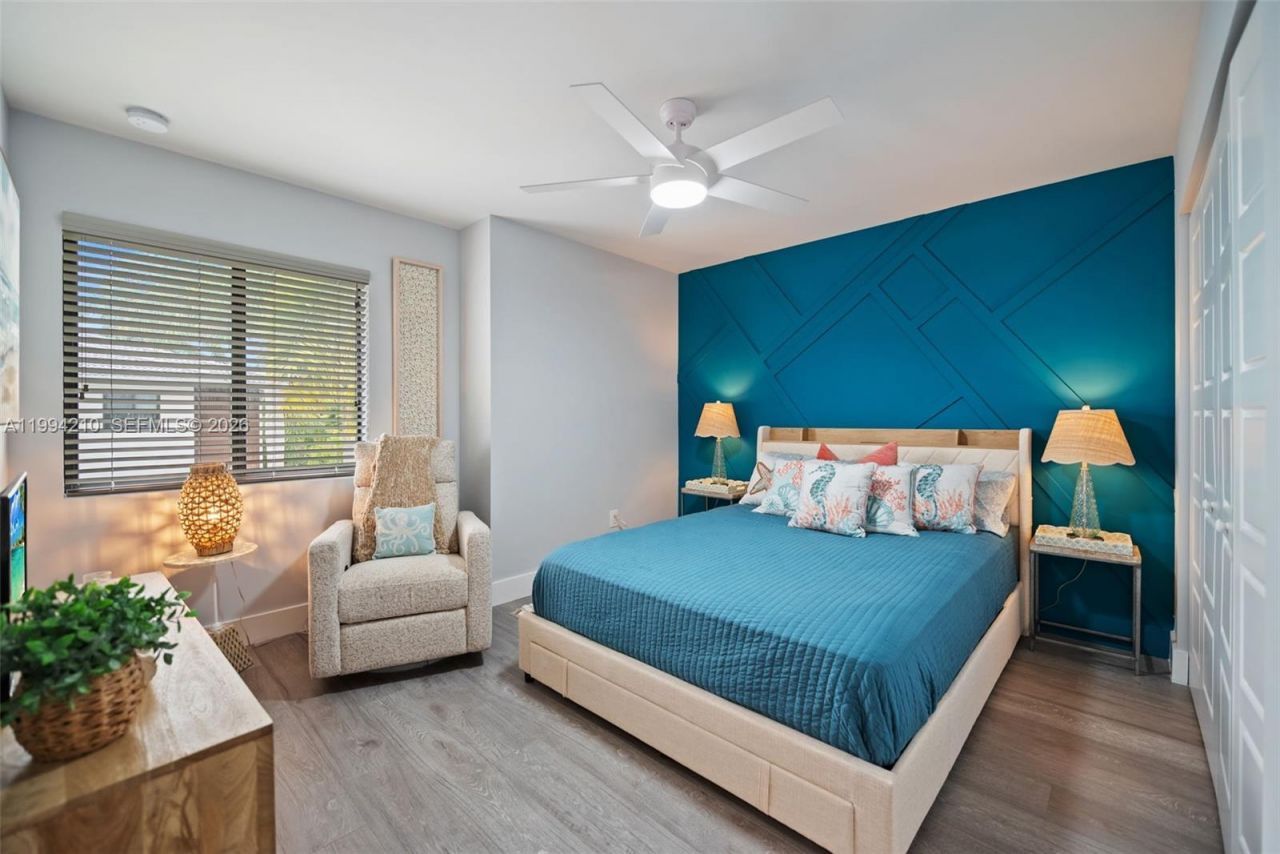 3242 SW 44th St, Dania Beach, FL 33312 Photo