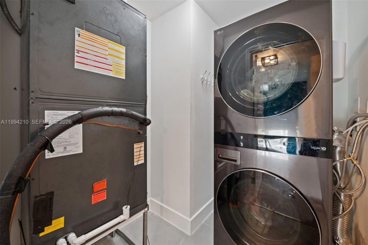 3242 SW 44th St, Dania Beach, FL 33312 Photo